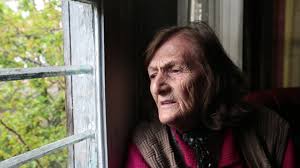 Ödüllü filmler Konya’da