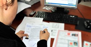 Tapu sahipleri dikkat! Bir kez daha kontrol edin