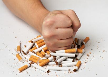 Amaçları bağımlı bir gençlik