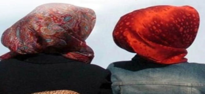 'Abi ve ablalar'la sandıkta algı oyunu