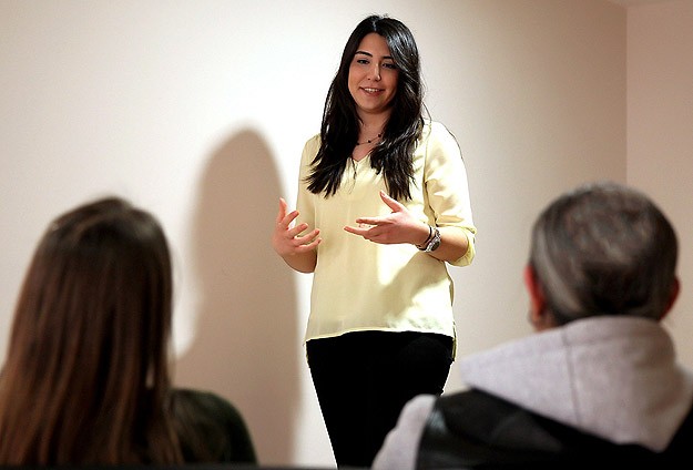 "Aile danışmanı" 7 bin uzman alınacak