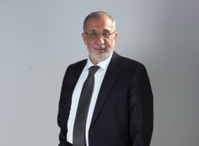 Diltaş başarıya koşuyor