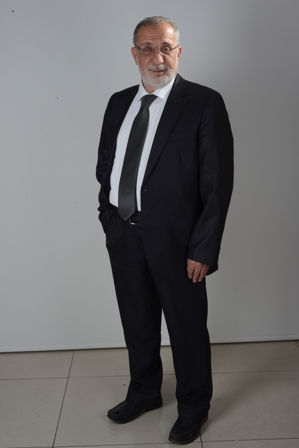 Diltaş Başarıya Koşuyor