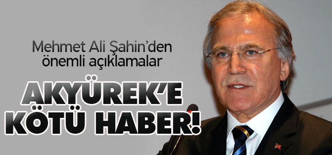 3 dönem kuralı genişledi