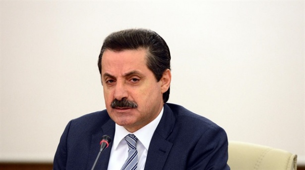 'Taşeron'da yeni dönem