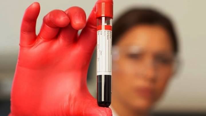 Talasemi önlenebilir bir hastalık