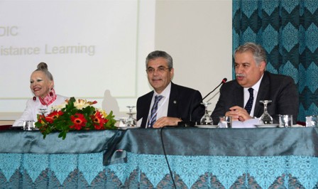 NEÜ ulusal tıp eğitimi sempozyumu’na ev sahipliği yapıyor