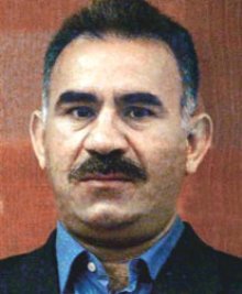 Öcalan'ın karakutusu ilk kez konuştu