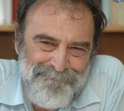 Murat Belge de 'one minute' dedi