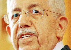 "Sıkmabaş başörtüsü modadır!"