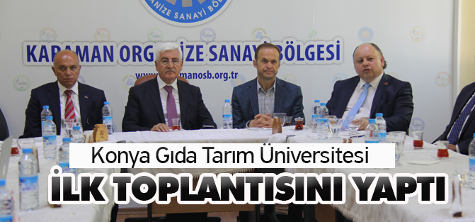 Teknoloji ve bilgiye bedel ödemeyeceğiz