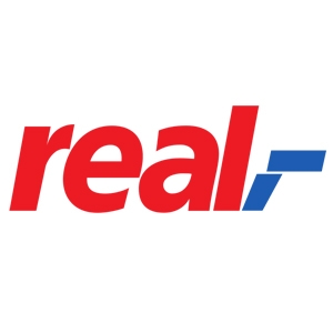 Real’den Anneler Günü kampanyası