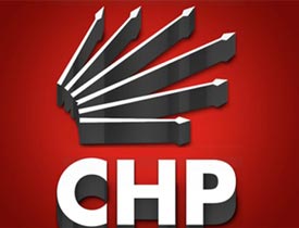 CHP taşeron işçilere zulüm ediyor