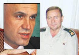 Çömez ve Ersöz neden aranmıyor