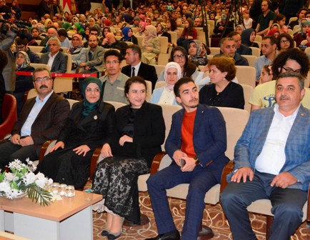 Toru: bu tür programlara ihtiyacımız var