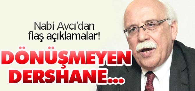 Seçim öncesi öğretmen ataması olacak mı? Dershaneler ne olacak?