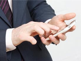 Doğum günü için bile olsa mesaj atamayacaklar