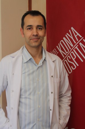 Rahim ağzı kanserinde koruyucu hekimlik önemli