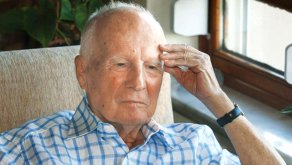 Kenan Evren İçin Devletin Zirvesinden Taziye Mesajı Gelmedi