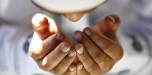 Miraç Kandili ne zaman? Miraç kandili faziletleri