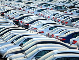 Araba alacaklar bu habere dikkat!