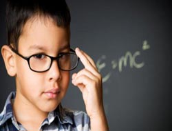 Yoksula 'anaokulu' parası devletten