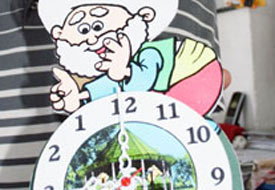 Fıkralar ilham kaynağı oldu