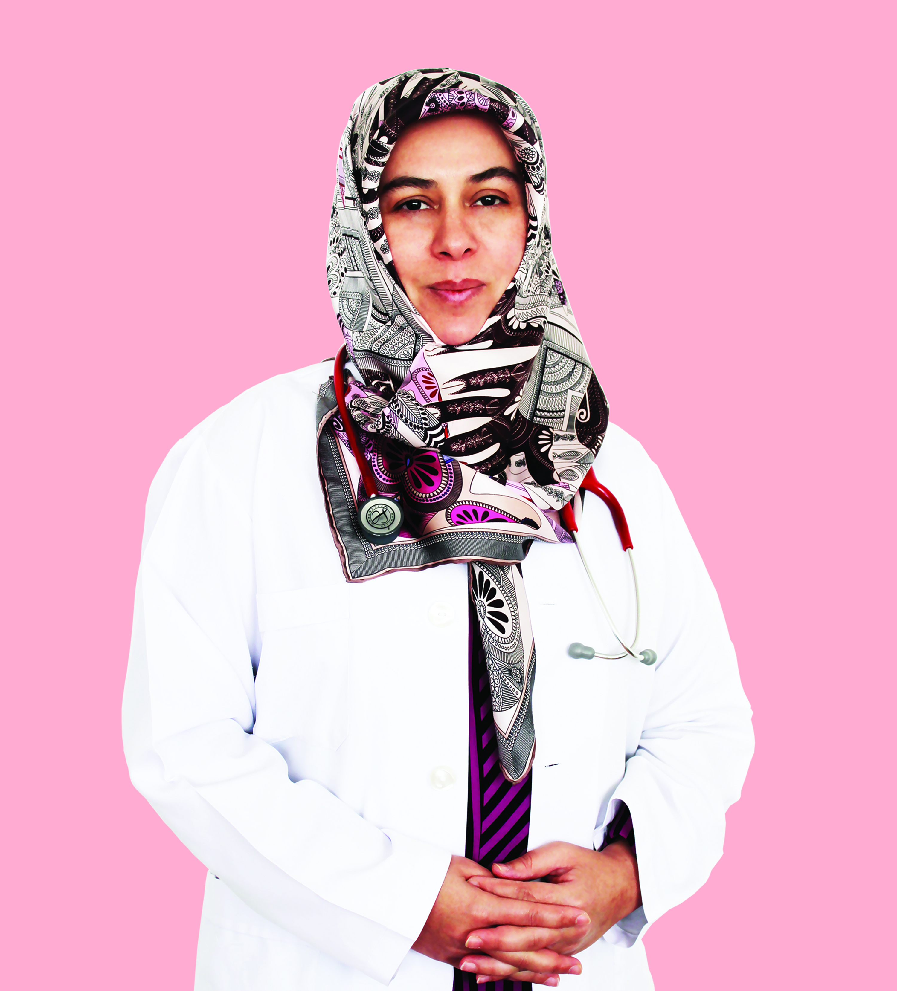 Çocuklarda sağlıklı büyüme