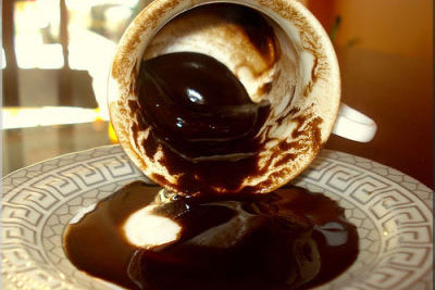 En İtibarsız Meslek Dansözlük ve Falcılık