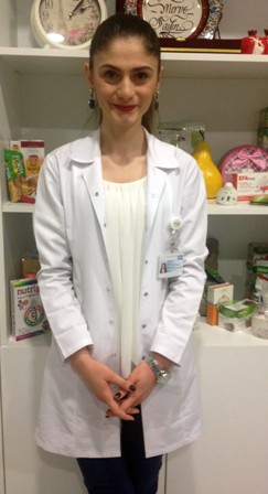 "Yaz döneminde beslenmeye dikkat"