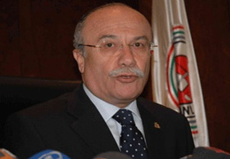 İddianameki FLAŞ ayrıntılar !