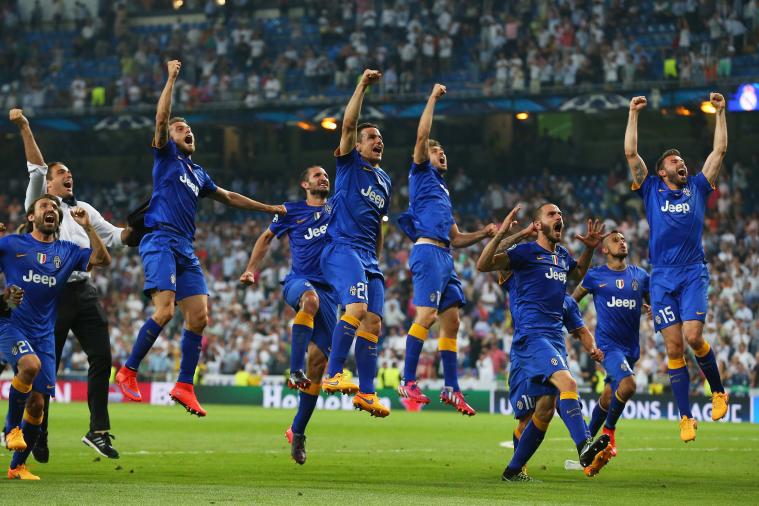 İtalya Serie A yeni sezona bir ilkle başlıyor