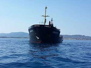 ARDA Grup'tan tazminat girişimi