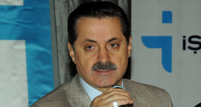 İş başvuruları artık akıllı telefonlardan yapılabilecek