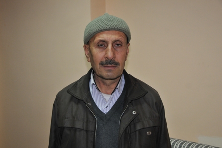 6 ay ömrün kaldı dediler 2 yıldır yaşıyor