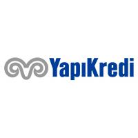 Yapı Kredi Meram Şubesi açılış kokteyli yapıldı