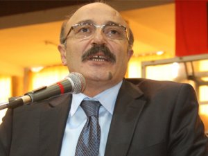 Nakliyeciler ÖTV indiriminden umutlu