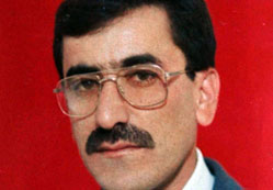 42 yıl sonra Oda'ya kavuştular