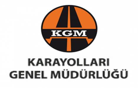 Konya'da 302 taşeron işçiye kadro verildi