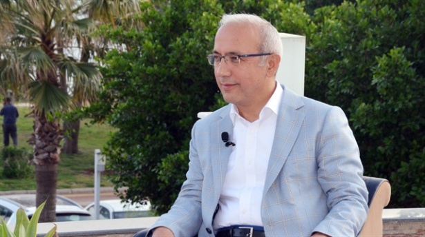 4G değil 5G geliyor