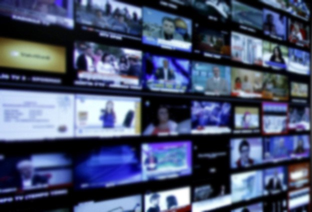 "Paralel Yapı Propagandası" Yapan Yayınların Durdurulması Talebi