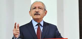 Kılıçdaroğlu: "İmam hatipleri biz kurduk niye kapatalım?"