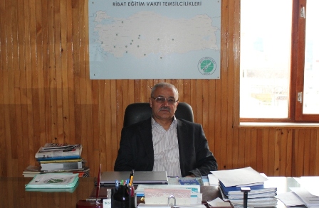 İdam kararları ile müslümanları sindiremeyecekler
