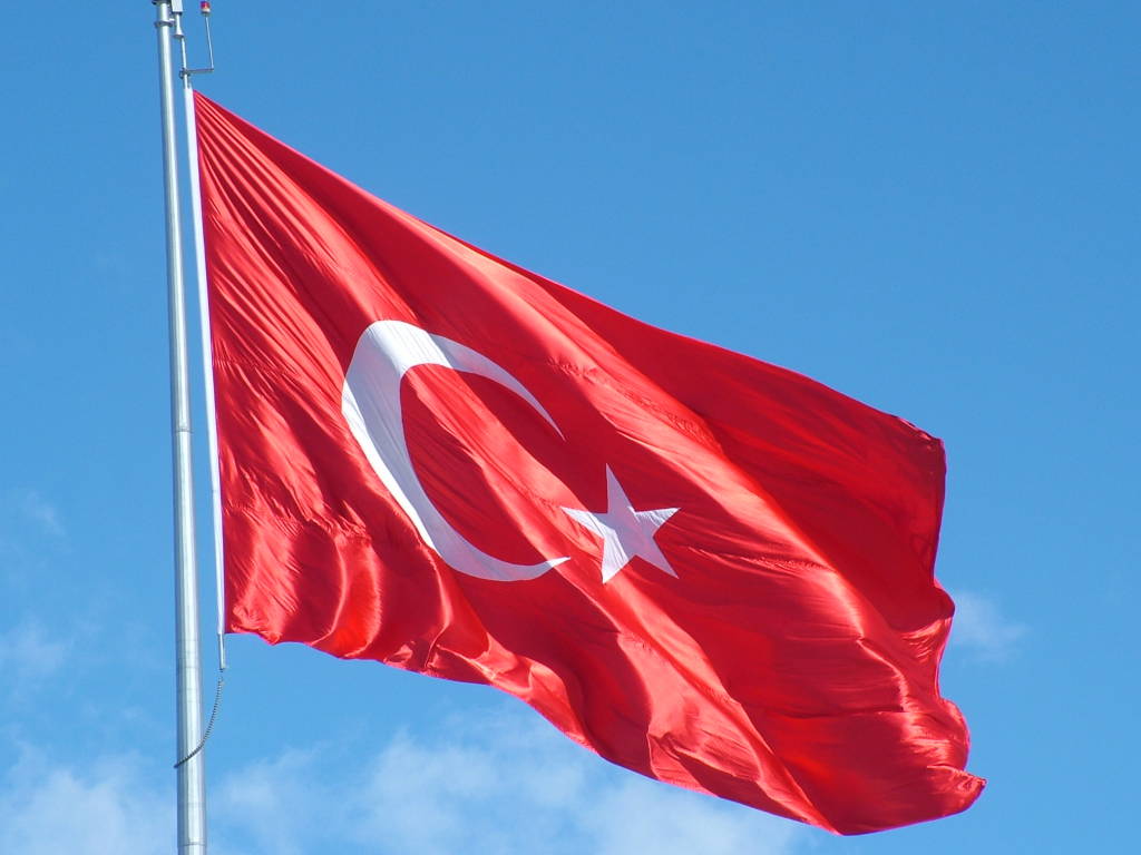19 Mayıs Atatürk'ü Anma, Gençlik ve Spor Bayramı mesajları