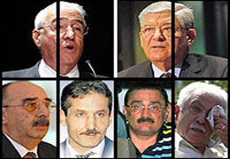 Ergenekon davası duvara mı tosladı?