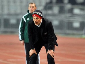 Beşiktaş'ta 6 yolcu