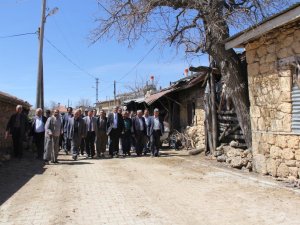 Konya Şeker'den pancar üreticisine nakit destek