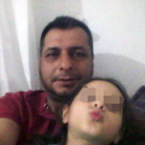 Bin TL için cinayet