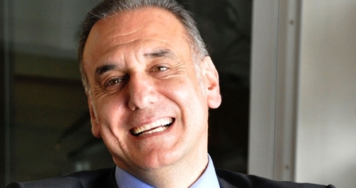 TBF Olağanüstü Genel Kurulu'na Doğru