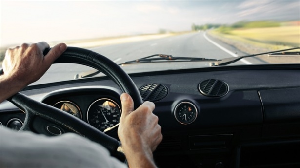 Ehliyet almak isteyenlere kötü haber